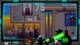 Гра 88 Heroes - 98 Heroes Edition для Nintendo Switch (Ключ активації) - зображення 4
