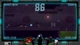 Гра 88 Heroes - 98 Heroes Edition для Nintendo Switch (Ключ активації) - зображення 5