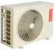 Кондиционер SENSEI SUPER NORDIC Inverter SAC-09SKWN/I - изображение 6