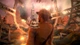 Игра 11-11 Memories Retold для Xbox One/Series - Europe (Ключ активации) - изображение 2