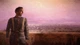 Игра 11-11 Memories Retold для Xbox One/Series - Europe (Ключ активации) - изображение 3