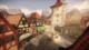 Игра 11-11 Memories Retold для Xbox One/Series - Europe (Ключ активации) - изображение 4