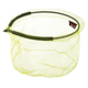 Голова подсака, з поплавком, Trabucco GNT Head Match Fluo MonoXL/Float/Carp 45x40/30h - изображение 1