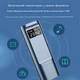 Мини диктофон флешка USB X29 16 Гб памяти активация записи голосом - изображение 7