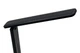 Настольная лампа Altalusse INL-5055T-09 Black - изображение 6