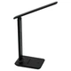 Настольная лампа Altalusse INL-5055T-09 Black - изображение 7