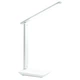 Настольная лампа Altalusse INL-5055T-09 White - изображение 2