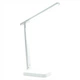 Настільна лампа Altalusse INL-5056T-09 White - зображення 5