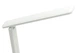 Настольная лампа Altalusse INL-5055T-09 White - изображение 5