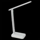 Настільна лампа Altalusse INL-5056T-09 White - зображення 8