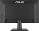 Монітор 27" Asus VA27EHF - зображення 2