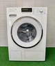 Пральна машина Miele WMH 122 WPS Б/В - зображення 4