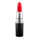 Помада для губ M.A.C Satin Lipstick 811 M.A.C Red 3 г (773602049158) - зображення 1