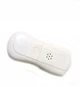 Биоимпульсный эхо-массажер Echo Massager - изображение 5