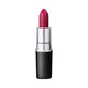 Szminka do ust M.A.C Satin Lipstick 803 Captive 3 g (773602048304) - obraz 1