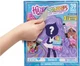 Іграшка лялька Hairdorables Dolls - зображення 3
