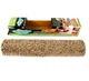 Придверный супервпитывающий коврик Clean Step Mat - изображение 2