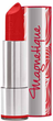 Szminka do ust Dermacol Magnetique Lipstick nawilżająca 12 4.4 g (85964419) - obraz 1