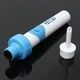 Вакуумный пылесос для чистки ушей С-ears Painless Cordless Electric - изображение 4
