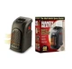Портативный Обогреватель Rovus Handy Heater 400 Вт, тепловентилятор - изображение 5