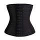 Утягивающий корсет Abdomen Waistband размер М - изображение 1