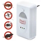 Ультразвуковой отпугиватель насекомых и грызунов Pest Reject - изображение 7