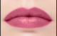 Помада для губ Max Factor Velvet Mattes Lipstick 20 Rose 3.5 г (96137574) - зображення 3