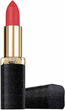 Szminka L´Oréal Paris Color Riche Matte Lipstick 344 Retro Red matowa 3.6 g (3600523399864) - obraz 1