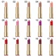 Помада для губ Dermacol Pretty Matte Lipstick 15 Матова 4.5 г (85962811) - зображення 2