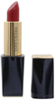 Szminka do ust Estee Lauder Pure Color Envy Sculpting Lipstick 541 LA Noir 3.5 g (887167496620) - obraz 2