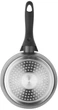 Ковш Ringel Zira 1.2 л (RG-41006-16) - изображение 4