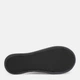 Жіночі домашні капці з закритим носком FX shoes 9012 36/37 24.5 см Сірі (2820000017901) - зображення 6