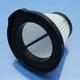 Фільтр пилососа Deerma DX115 - зображення 4