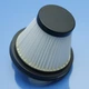 Фільтр пилососа Deerma DX115 - зображення 5