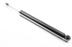 Амортизаторы KYB 343348 Audi A3, A1, TT; Seat Leon, Toledo; Volkswagen Golf, Bora, Polo; Skoda Fabia, Octavia 1J0512011AA, 1J0512011AC, 1J0513025AA - изображение 1