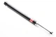 Амортизаторы KYB 343348 Audi A3, A1, TT; Seat Leon, Toledo; Volkswagen Golf, Bora, Polo; Skoda Fabia, Octavia 1J0512011AA, 1J0512011AC, 1J0513025AA - изображение 2