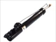 Амортизаторы MAGNUM AGM005MT Mercedes E-Class, C-Class 1243202130, 1243203630, 1243203730 - изображение 1