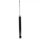 Амортизатори KYB 3448024 Volkswagen Tiguan, Golf, Passat, Touran; Audi TT, A3; Seat Leon; Skoda Octavia, Superb 8S0513029, 8S0513029A, 8S0513029B - зображення 2