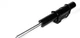 Амортизаторы Solgy 211003 Volkswagen Crafter; Mercedes Sprinter A9063207030, A9063206730, A9063206230 - изображение 2