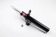 Амортизатори KYB 334834 Volkswagen Caddy, Golf, Jetta; Audi A3; Seat Leon, Toledo; Skoda Octavia, Yeti 5C0413031S, 5C0413031J, 5C0413031G - зображення 3