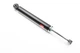 Амортизаторы KYB 344459 Volkswagen Passat, Touran, Golf, Jetta, Sharan, CC, Scirocco; Seat Leon, Toledo; Skoda Octavia, Yeti, Superb; Audi A3 7N0513049Q, 7N0513049P, 7N0513049L - изображение 2