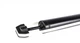 Амортизатори Solgy 211056 Opel Kadett, Vectra, Astra; Daewoo Nexia, Espero, Lanos 90511768, 90442885, 90442879 - зображення 2