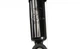Амортизатори Solgy 211056 Opel Kadett, Vectra, Astra; Daewoo Nexia, Espero, Lanos 90511768, 90442885, 90442879 - зображення 3