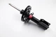 Амортизаторы KYB 339724 Renault Megane 8200690972, 543020069R, 543020063R - изображение 2