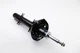 Амортизатори KYB 633713 Volkswagen Golf, Bora; Skoda Octavia; Seat Leon, Toledo 1J0413031AG, 1J0413031AE, 1J0413031AC - зображення 2