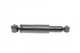 Амортизаторы Solgy 211073 Opel Astra 436284, 436282, 72119055 - изображение 5