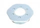 Амортизатори Solgy 211111 Opel Vectra SA344184, SA344101, 90512290 - зображення 5