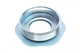 Амортизатори Solgy 211111 Opel Vectra SA344184, SA344101, 90512290 - зображення 6