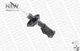 Амортизаторы MONROE 742166SP Opel Insignia; Chevrolet Malibu 22862226, 22830776, 22830771 - изображение 2