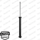 Амортизаторы MONROE G1154 Opel Astra; Chevrolet Cruze 13279251, 13279260, 13279261 - изображение 2